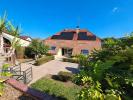 Acheter Maison 210 m2 Colombier