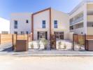 Vente Maison Sauvian 34