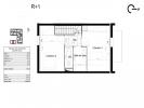 Acheter Maison Sauvian 256900 euros