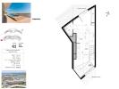 Annonce Vente 3 pi�ces Appartement Agde