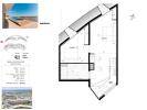 Acheter Appartement 83 m2 Agde