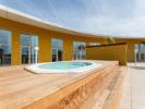 Acheter Appartement Agde Herault