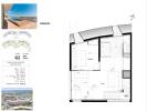 Annonce Vente 3 pi�ces Appartement Agde
