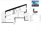 Annonce Vente 4 pi�ces Appartement Beziers