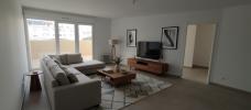 Acheter Appartement Beziers 245200 euros