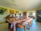Acheter Maison Suze-sur-sarthe Sarthe