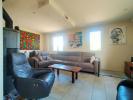 Acheter Maison Suze-sur-sarthe 372000 euros