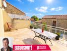 Vente Maison Limoux 11