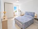 Annonce Vente 5 pi�ces Maison Limoux