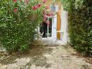 Vente Appartement Latour-bas-elne 66