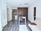 Acheter Appartement 34 m2 Latour-bas-elne