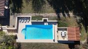 Acheter Maison 145 m2 Saint-cybranet