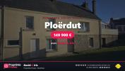 House PLOERDUT 