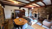 House PLOERDUT 