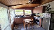 House PLOERDUT 