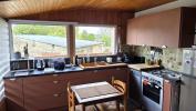 House PLOERDUT 