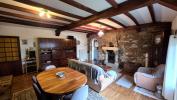 House PLOERDUT 