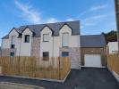 Vente Maison Erquy 22