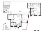 Annonce Vente 4 pi�ces Maison Erquy