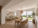 Acheter Maison 96 m2 Erquy