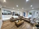 Annonce Vente 8 pi�ces Maison Saint-martin-boulogne