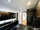 Acheter Maison Saint-martin-boulogne 780000 euros