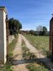 Land BRUE-AURIAC 