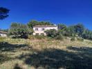 Annonce Vente 9 pi�ces Maison Ollioules