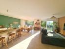 Vente Maison Six-fours-les-plages 83