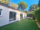 Acheter Maison 106 m2 Six-fours-les-plages