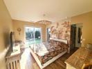Acheter Maison Six-fours-les-plages 775000 euros