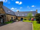 Vente Maison Caudan 56