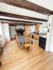 Acheter Maison Caudan 538000 euros
