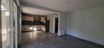 Annonce Location 4 pi�ces Maison Haie-fouassiere