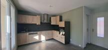 Louer Maison 71 m2 Haie-fouassiere
