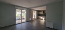 Louer Maison Haie-fouassiere 980 euros