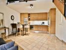Vente Appartement Monteux 84