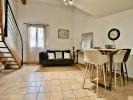 Annonce Vente 4 pi�ces Appartement Monteux