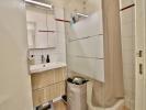 Acheter Appartement 83 m2 Monteux