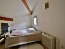 Acheter Appartement Monteux Vaucluse