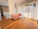 Location Appartement Sainte-maxime 83