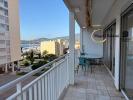 Louer Appartement 32 m2 Sainte-maxime