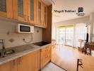 Louer Appartement Sainte-maxime Var
