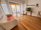 Louer Appartement Sainte-maxime 970 euros