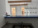 Acheter Immeuble 140 m2 Perpignan