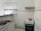 Acheter Immeuble Perpignan Pyrenees orientales