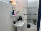 Acheter Immeuble Perpignan 150000 euros