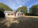 Vente Maison Riec-sur-belon 29