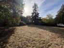 Acheter Maison 67 m2 Riec-sur-belon