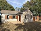 Acheter Maison Riec-sur-belon Finistere